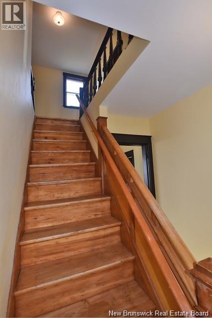 66 Route 636 Route, Harvey, New Brunswick  E6K 1A8 - Photo 39 - NB130405