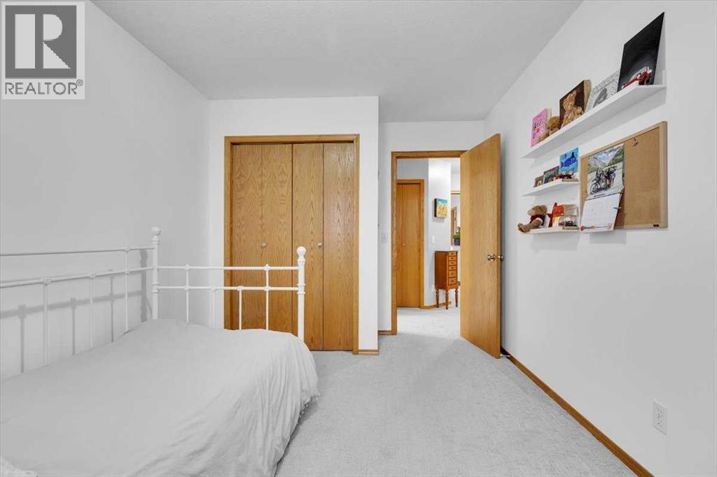 507 Sheep River Close, Okotoks, Alberta T1S 1S4 - Photo 30 - A2271137