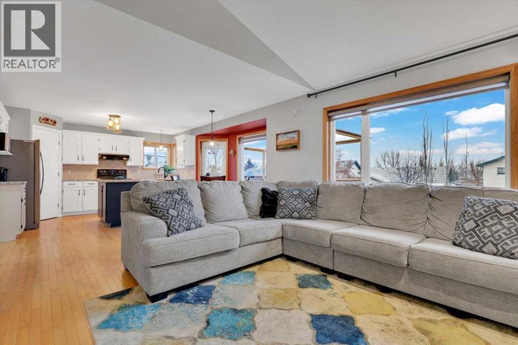 507 Sheep River Close, Okotoks, Alberta T1S 1S4 - Photo 16 - A2271137