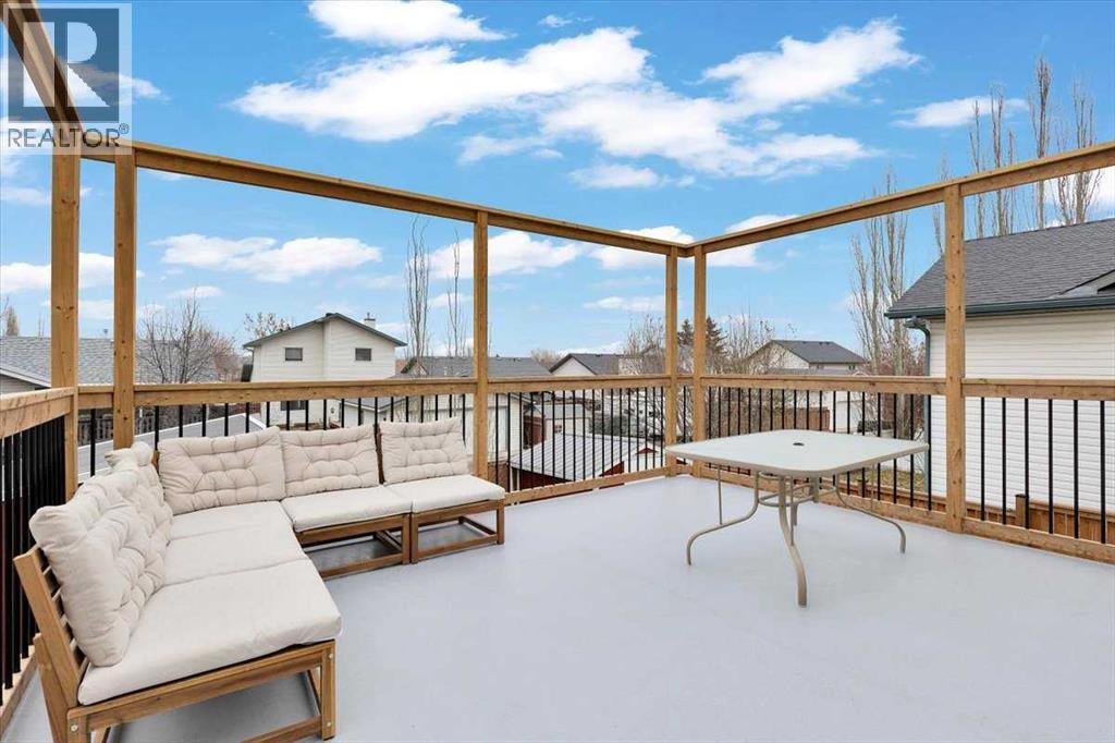 507 Sheep River Close, Okotoks, Alberta T1S 1S4 - Photo 45 - A2271137