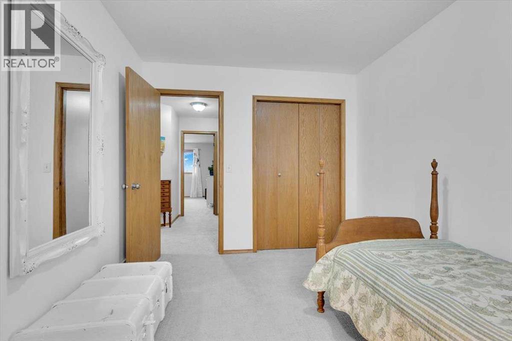 507 Sheep River Close, Okotoks, Alberta T1S 1S4 - Photo 34 - A2271137