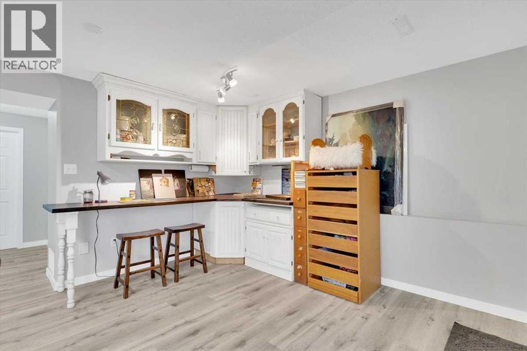 507 Sheep River Close, Okotoks, Alberta T1S 1S4 - Photo 41 - A2271137