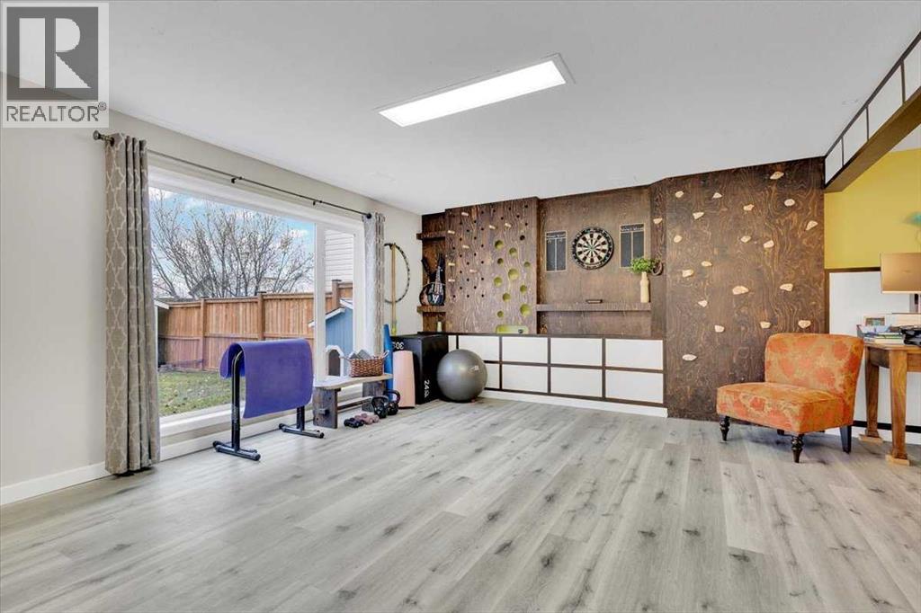 507 Sheep River Close, Okotoks, Alberta T1S 1S4 - Photo 36 - A2271137