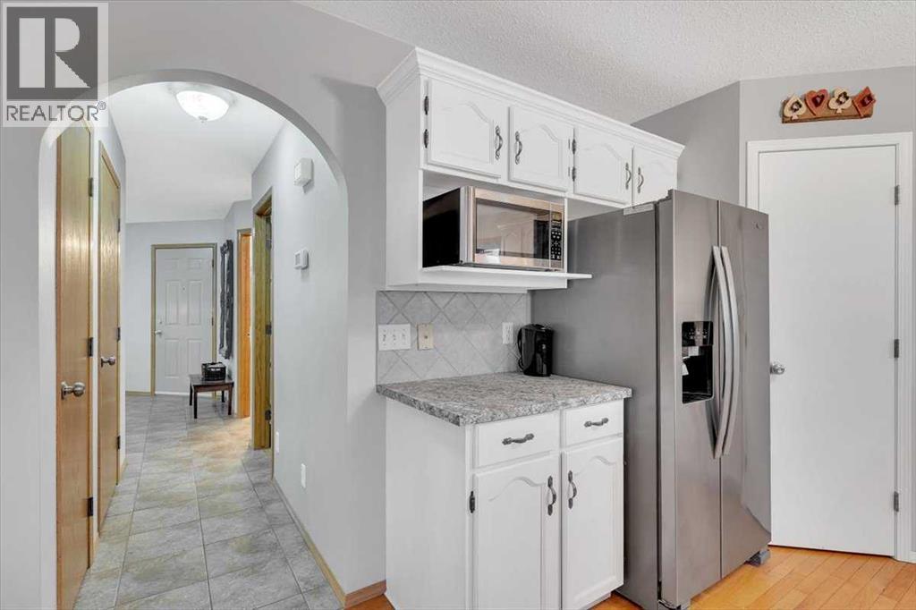 507 Sheep River Close, Okotoks, Alberta T1S 1S4 - Photo 22 - A2271137