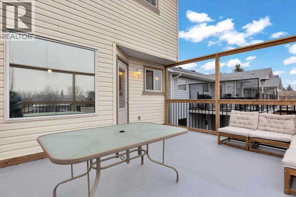 507 Sheep River Close, Okotoks, Alberta T1S 1S4 - Photo 46 - A2271137