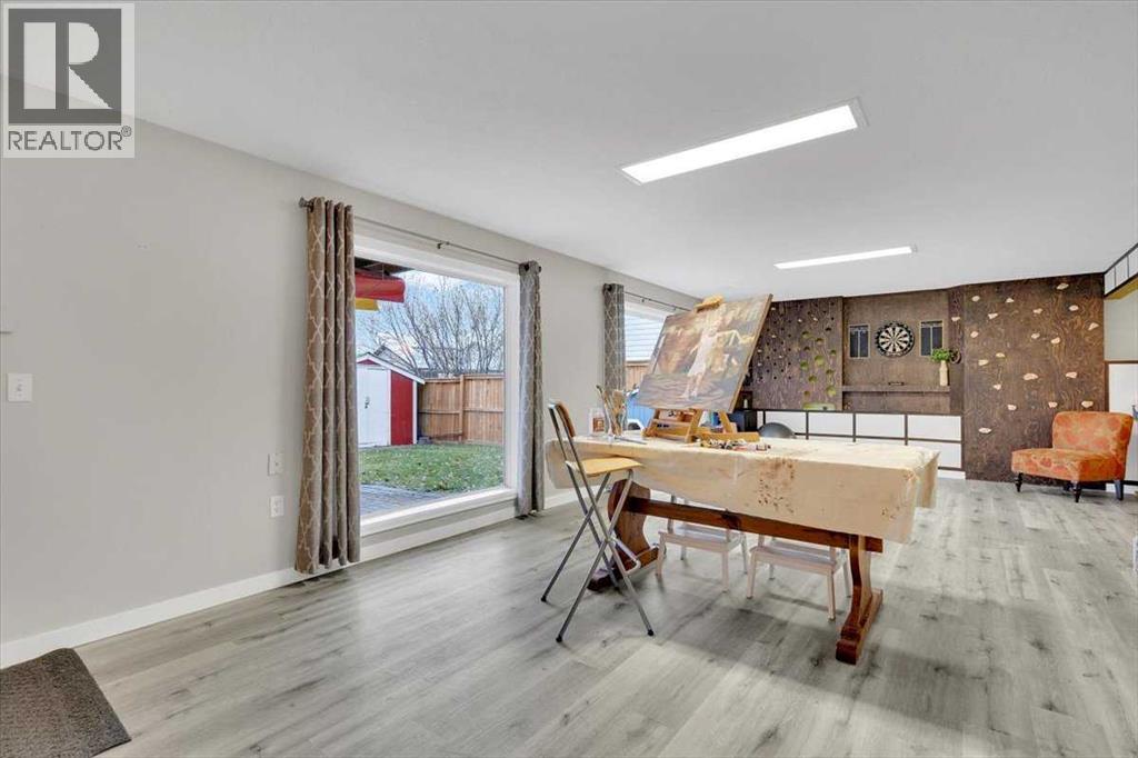 507 Sheep River Close, Okotoks, Alberta T1S 1S4 - Photo 40 - A2271137