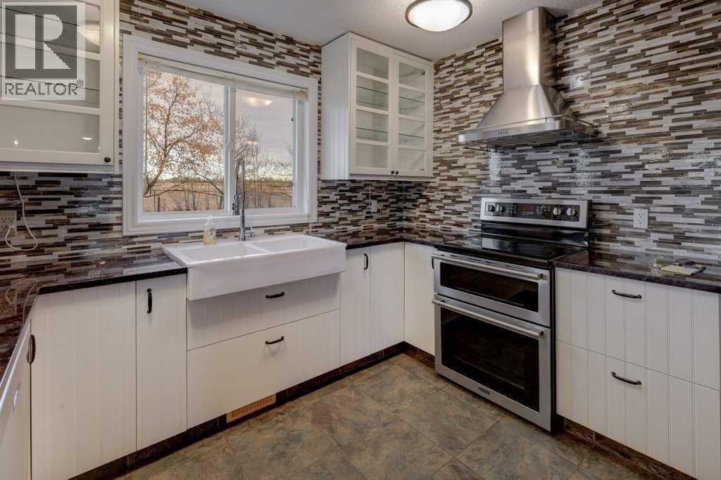 235006 Highway 817, Rural Wheatland County, Alberta  T1P 0Z1 - Photo 11 - A2271430