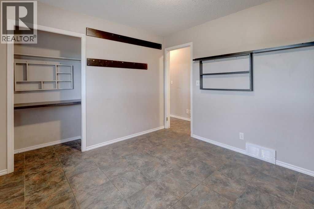 235006 Highway 817, Rural Wheatland County, Alberta  T1P 0Z1 - Photo 22 - A2271430