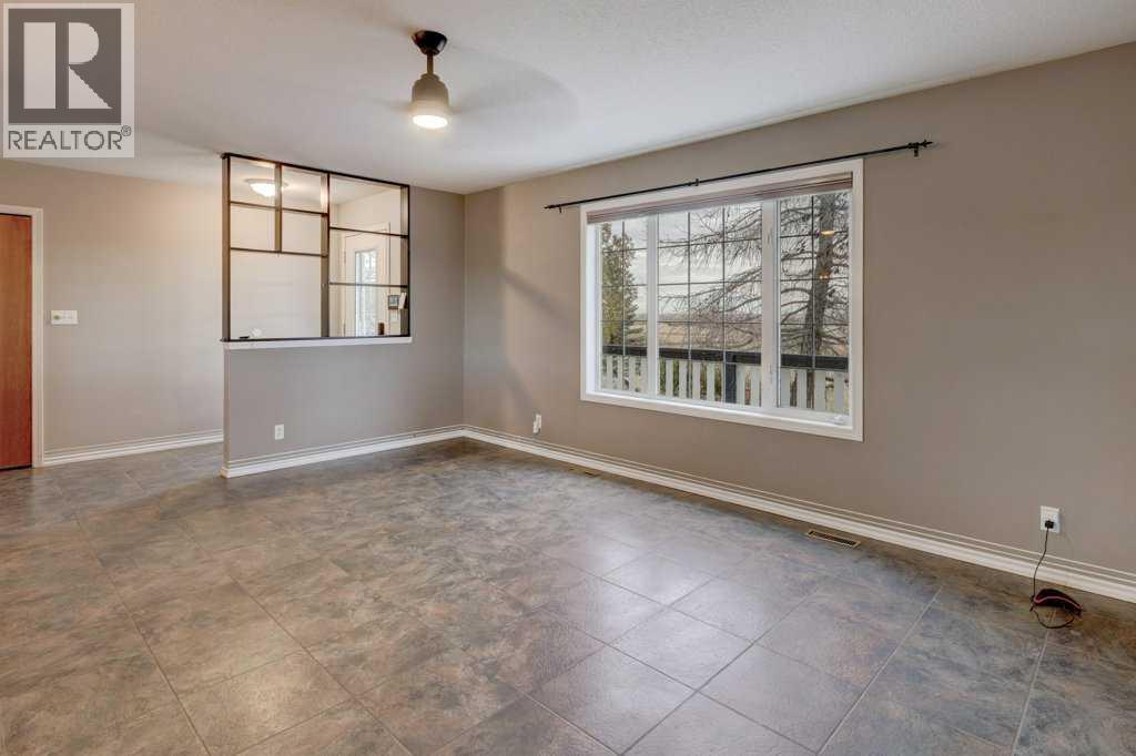 235006 Highway 817, Rural Wheatland County, Alberta  T1P 0Z1 - Photo 16 - A2271430