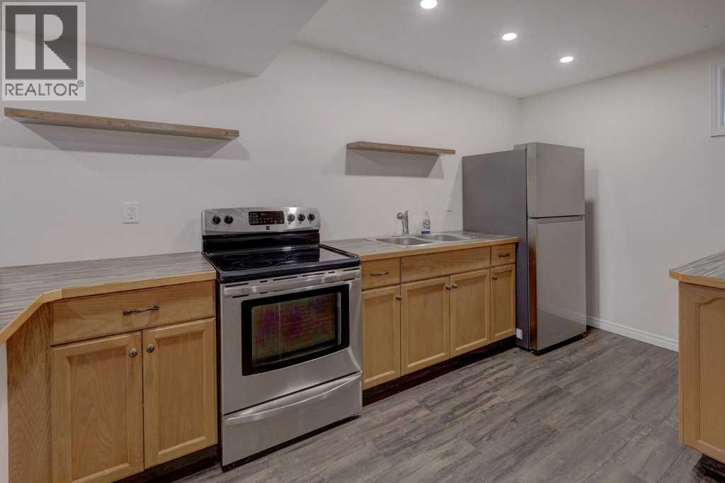 235006 Highway 817, Rural Wheatland County, Alberta  T1P 0Z1 - Photo 25 - A2271430