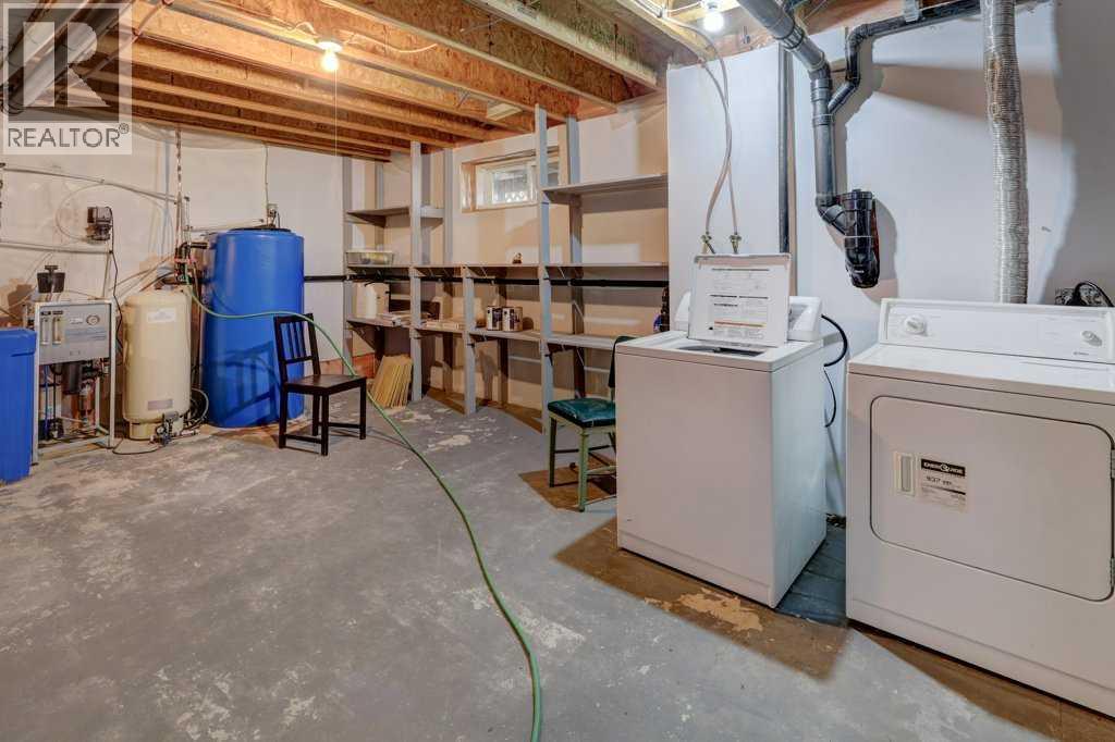 235006 Highway 817, Rural Wheatland County, Alberta  T1P 0Z1 - Photo 31 - A2271430