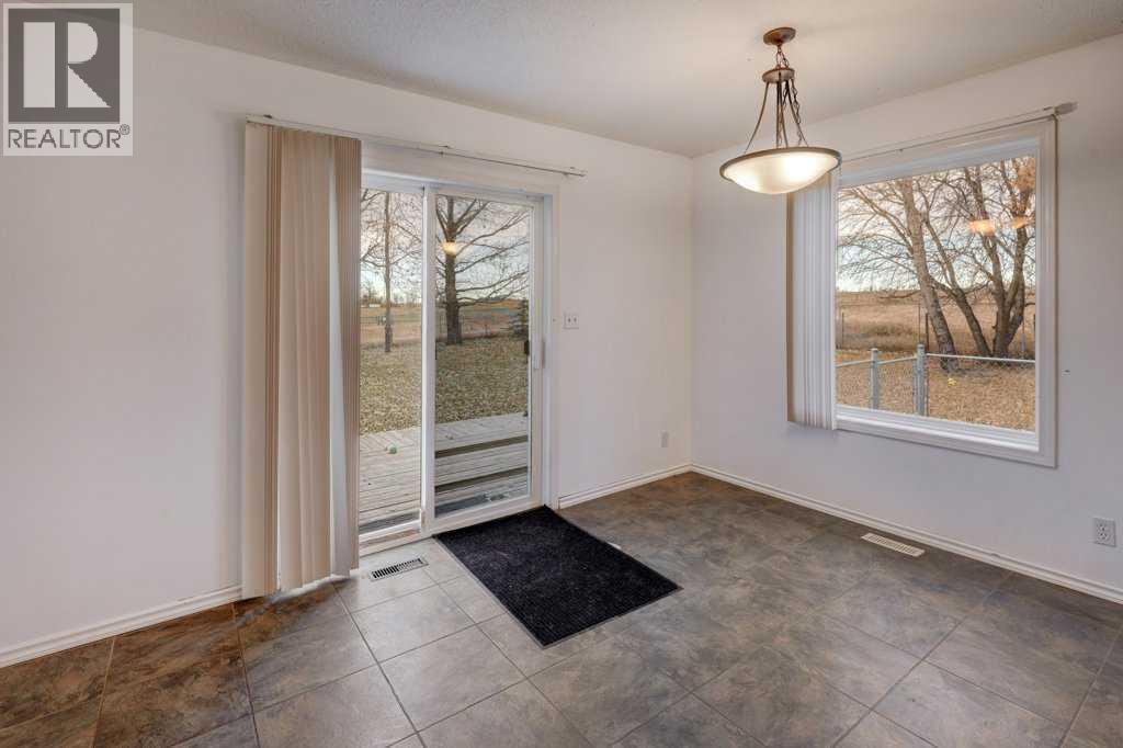 235006 Highway 817, Rural Wheatland County, Alberta  T1P 0Z1 - Photo 14 - A2271430