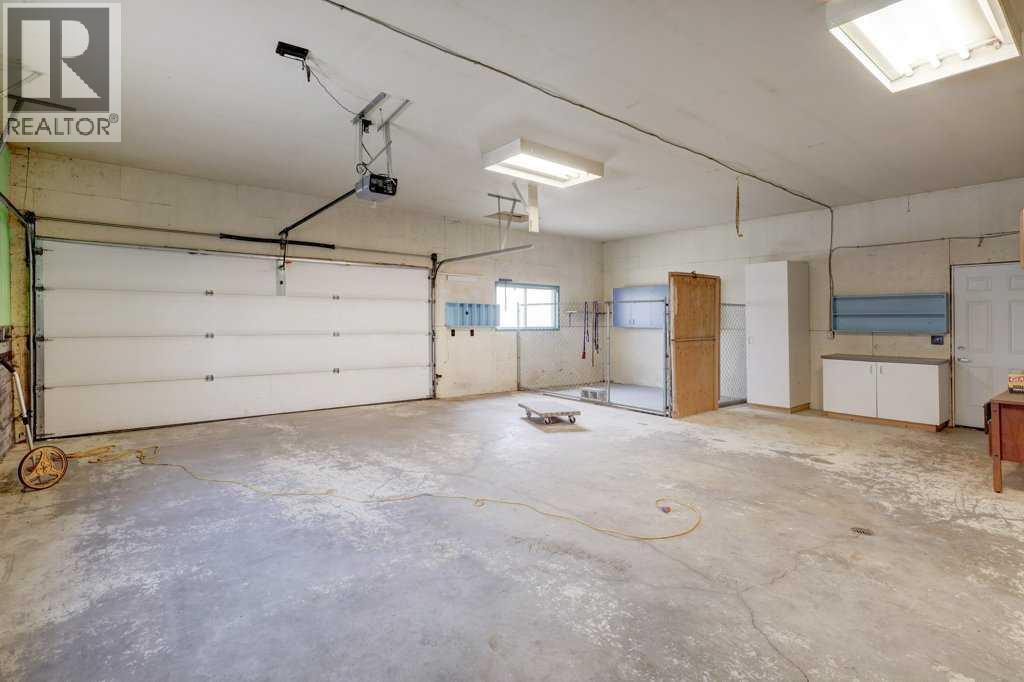 235006 Highway 817, Rural Wheatland County, Alberta  T1P 0Z1 - Photo 41 - A2271430