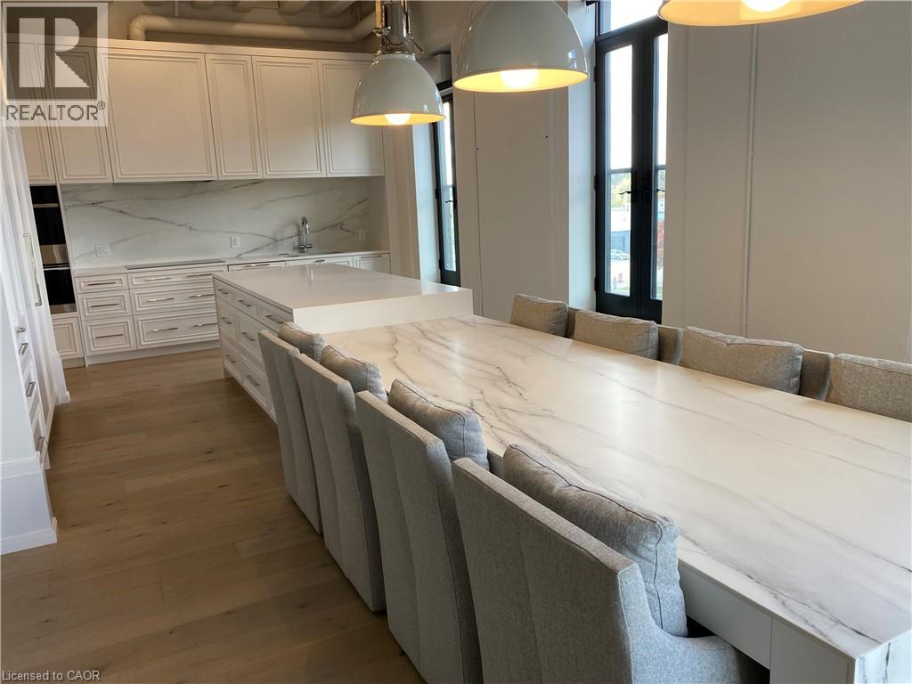 19 Guelph Avenue Avenue Unit# 308, Cambridge, Ontario  N3C 1A2 - Photo 43 - 40780819