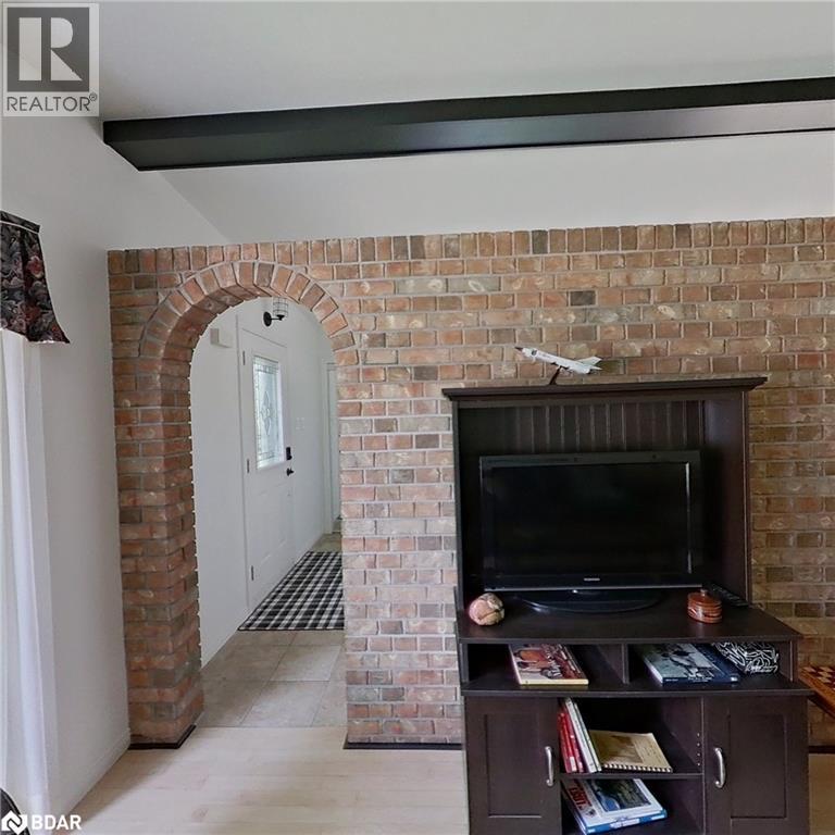 4 Maypark Drive, Bracebridge, Ontario  P1L 1C3 - Photo 7 - 40770687