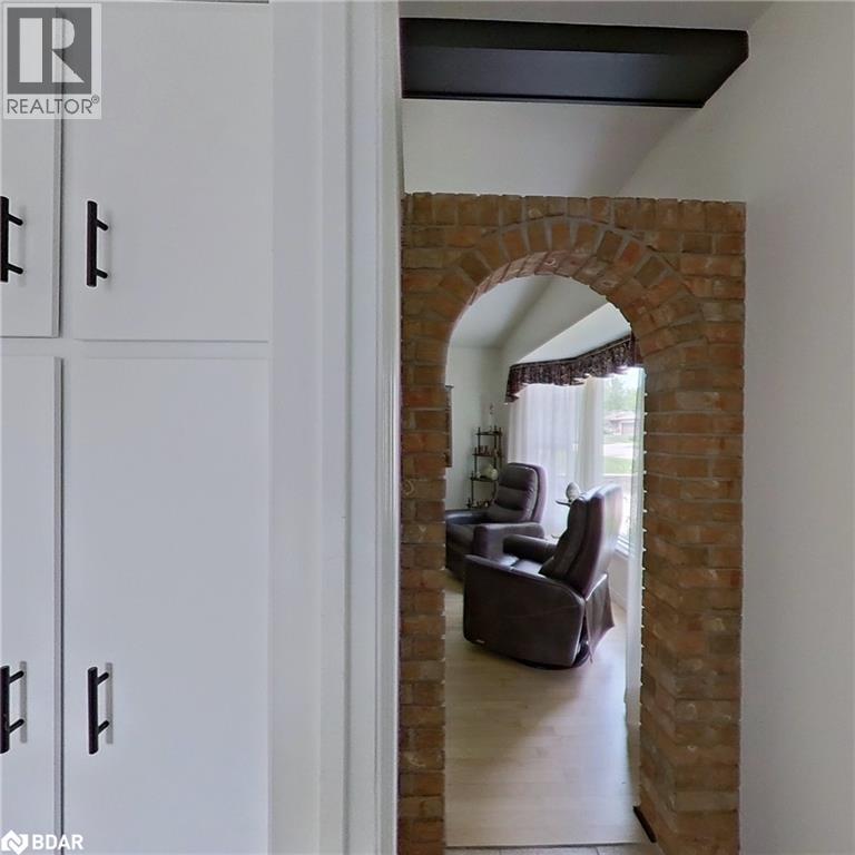 4 Maypark Drive, Bracebridge, Ontario  P1L 1C3 - Photo 13 - 40770687