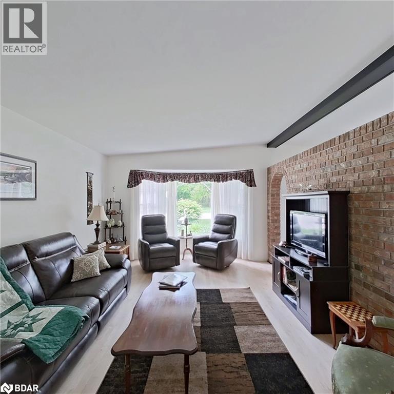 4 Maypark Drive, Bracebridge, Ontario  P1L 1C3 - Photo 5 - 40770687