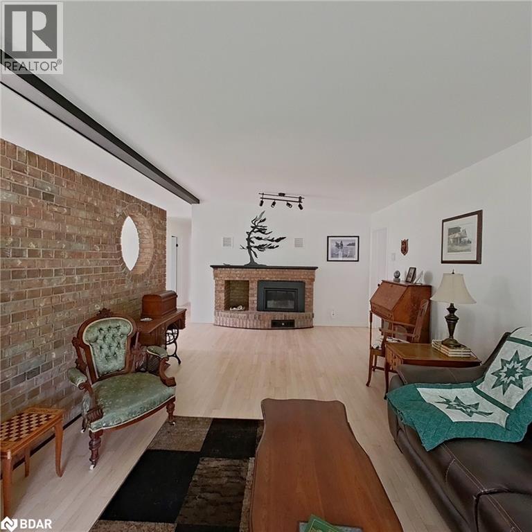 4 Maypark Drive, Bracebridge, Ontario  P1L 1C3 - Photo 6 - 40770687