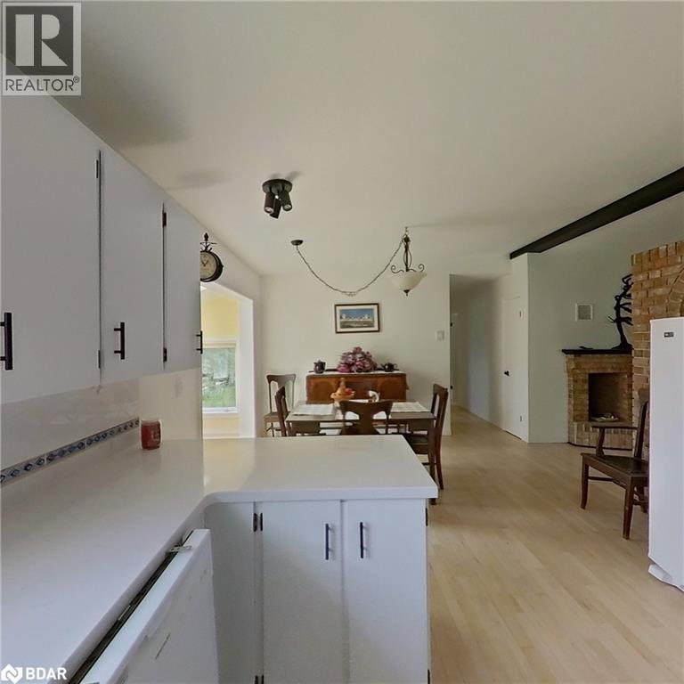 4 Maypark Drive, Bracebridge, Ontario  P1L 1C3 - Photo 18 - 40770687