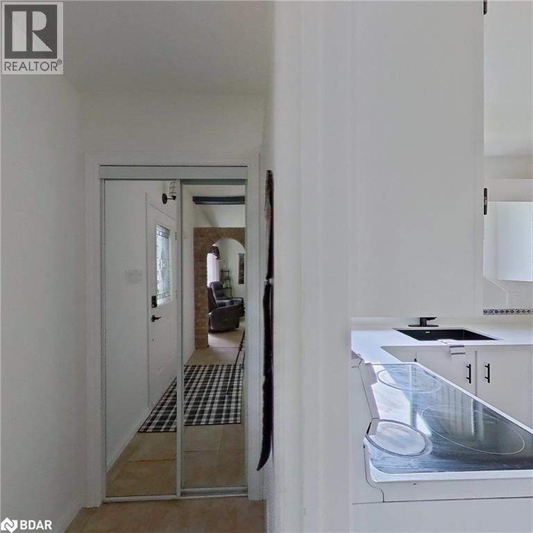 4 Maypark Drive, Bracebridge, Ontario  P1L 1C3 - Photo 12 - 40770687