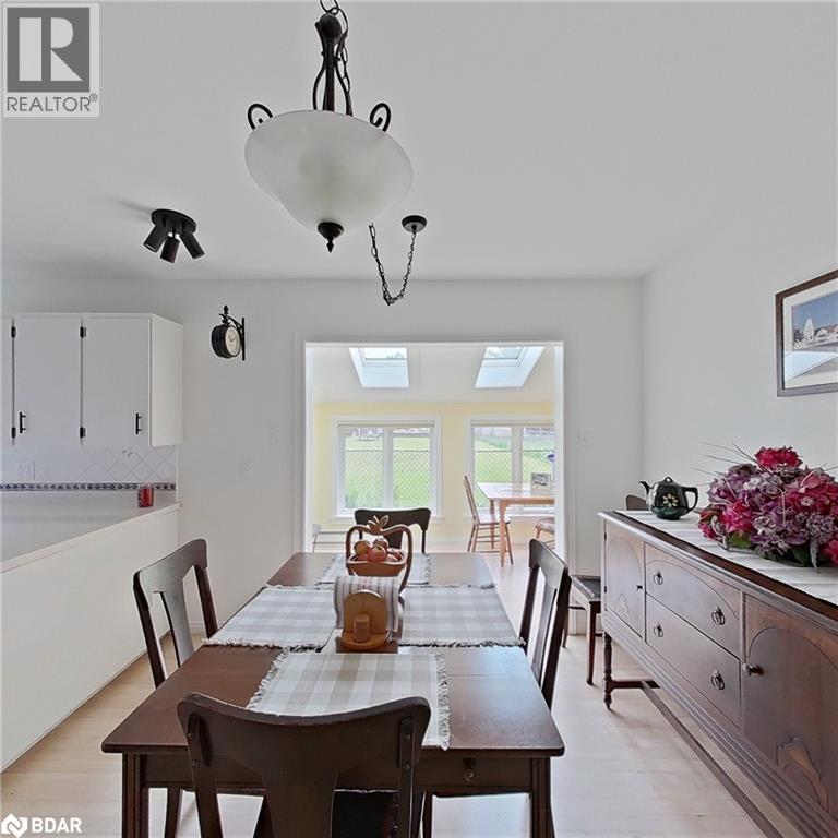 4 Maypark Drive, Bracebridge, Ontario  P1L 1C3 - Photo 27 - 40770687