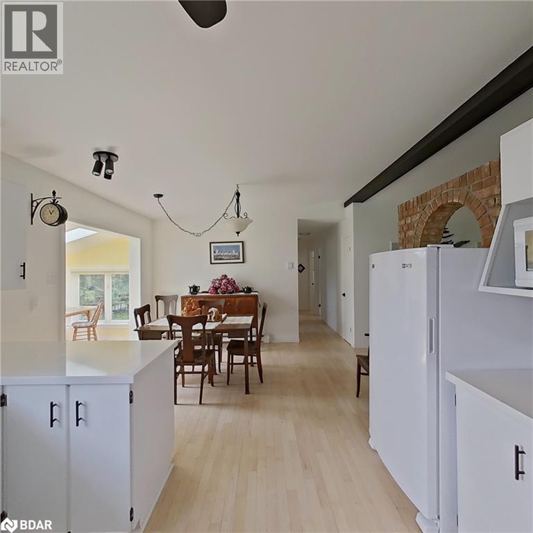 4 Maypark Drive, Bracebridge, Ontario  P1L 1C3 - Photo 15 - 40770687