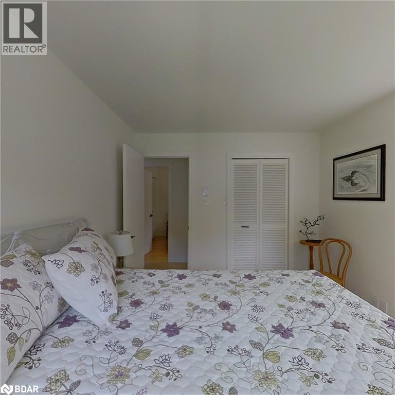 4 Maypark Drive, Bracebridge, Ontario  P1L 1C3 - Photo 40 - 40770687