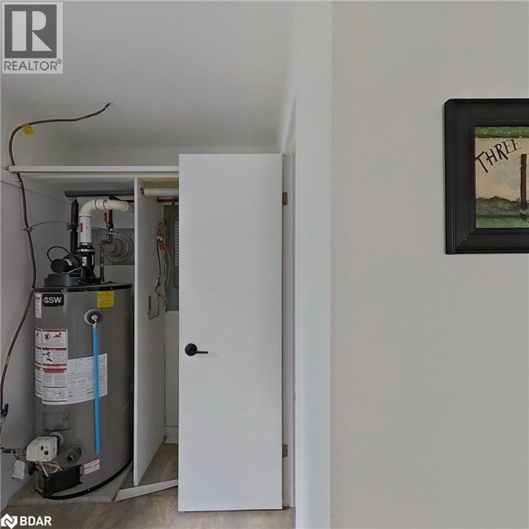 4 Maypark Drive, Bracebridge, Ontario  P1L 1C3 - Photo 43 - 40770687