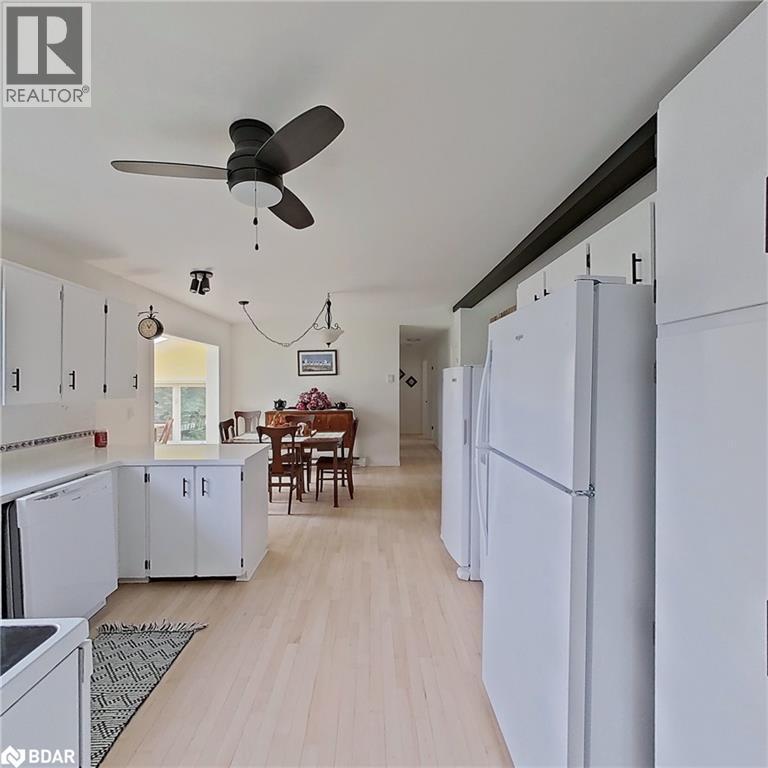 4 Maypark Drive, Bracebridge, Ontario  P1L 1C3 - Photo 11 - 40770687