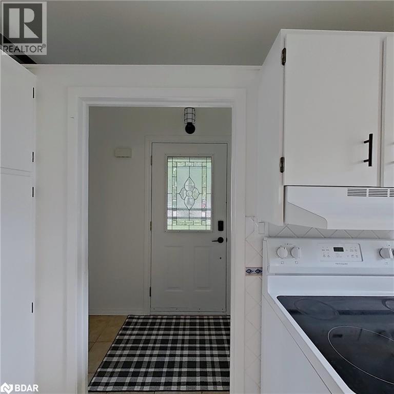 4 Maypark Drive, Bracebridge, Ontario  P1L 1C3 - Photo 14 - 40770687