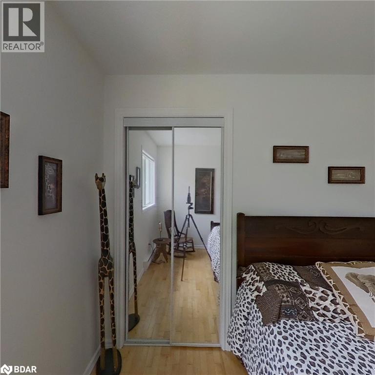 4 Maypark Drive, Bracebridge, Ontario  P1L 1C3 - Photo 33 - 40770687