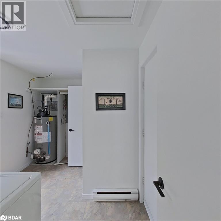 4 Maypark Drive, Bracebridge, Ontario  P1L 1C3 - Photo 42 - 40770687