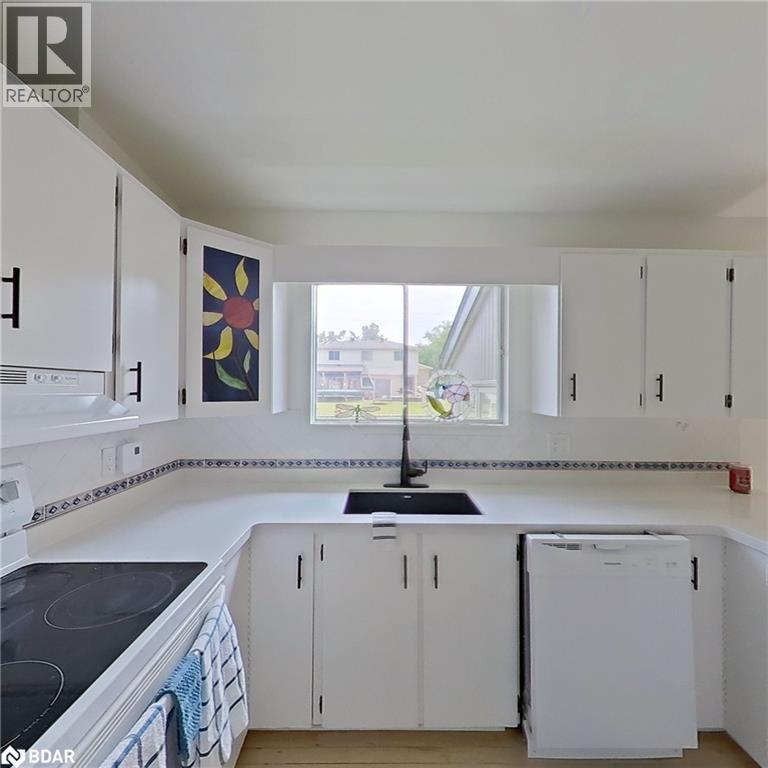 4 Maypark Drive, Bracebridge, Ontario  P1L 1C3 - Photo 16 - 40770687