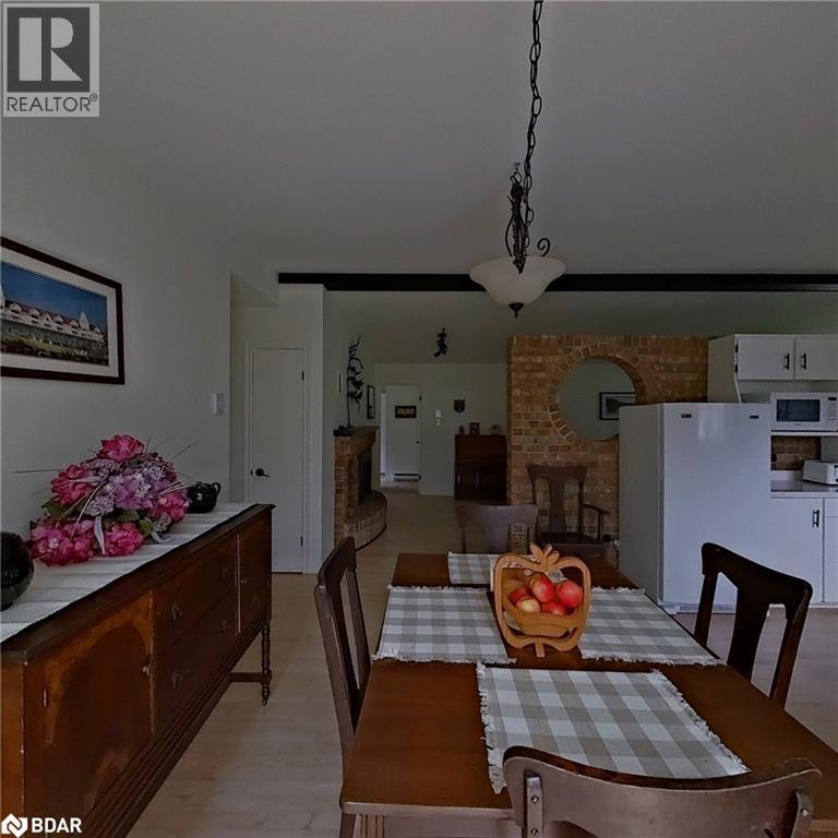 4 Maypark Drive, Bracebridge, Ontario  P1L 1C3 - Photo 23 - 40770687