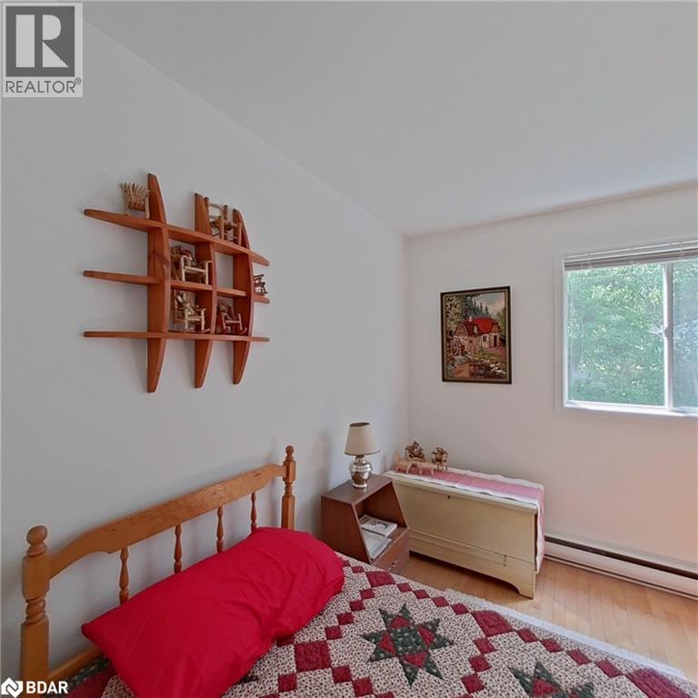 4 Maypark Drive, Bracebridge, Ontario  P1L 1C3 - Photo 36 - 40770687