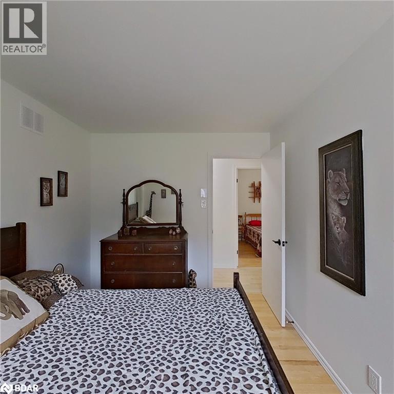 4 Maypark Drive, Bracebridge, Ontario  P1L 1C3 - Photo 32 - 40770687