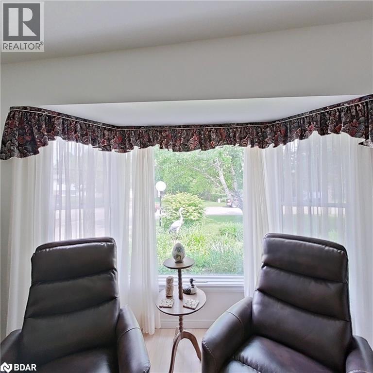 4 Maypark Drive, Bracebridge, Ontario  P1L 1C3 - Photo 8 - 40770687