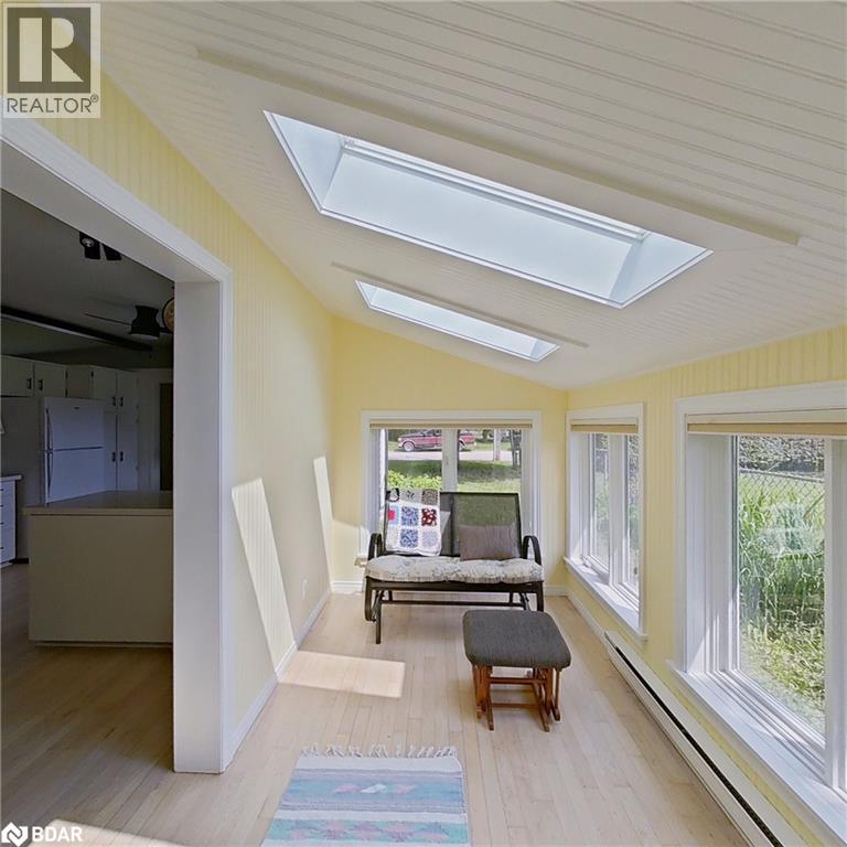 4 Maypark Drive, Bracebridge, Ontario  P1L 1C3 - Photo 25 - 40770687