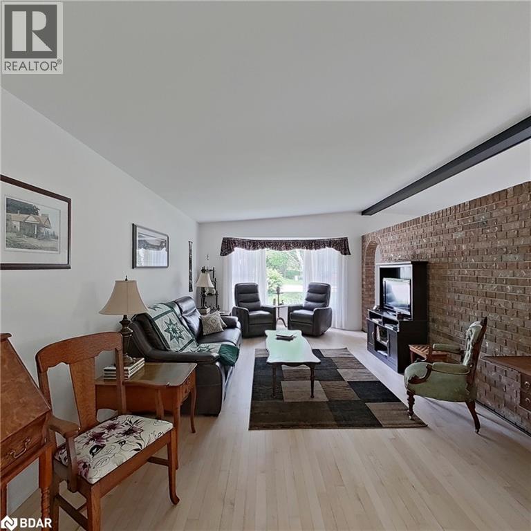 4 Maypark Drive, Bracebridge, Ontario  P1L 1C3 - Photo 41 - 40770687