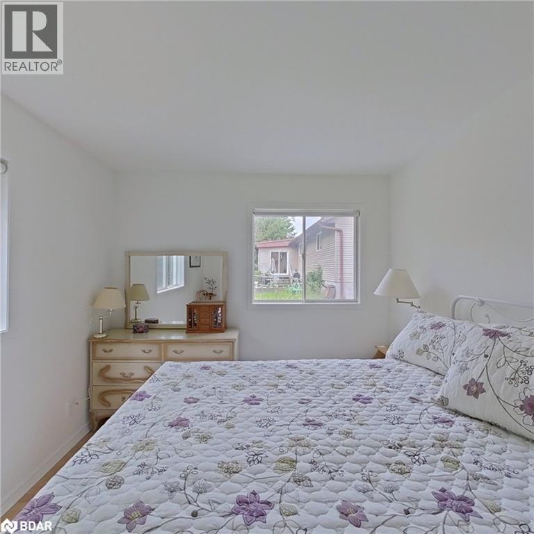 4 Maypark Drive, Bracebridge, Ontario  P1L 1C3 - Photo 39 - 40770687