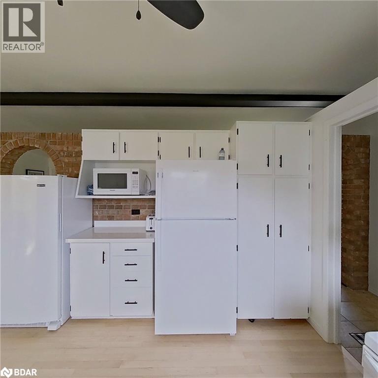 4 Maypark Drive, Bracebridge, Ontario  P1L 1C3 - Photo 17 - 40770687