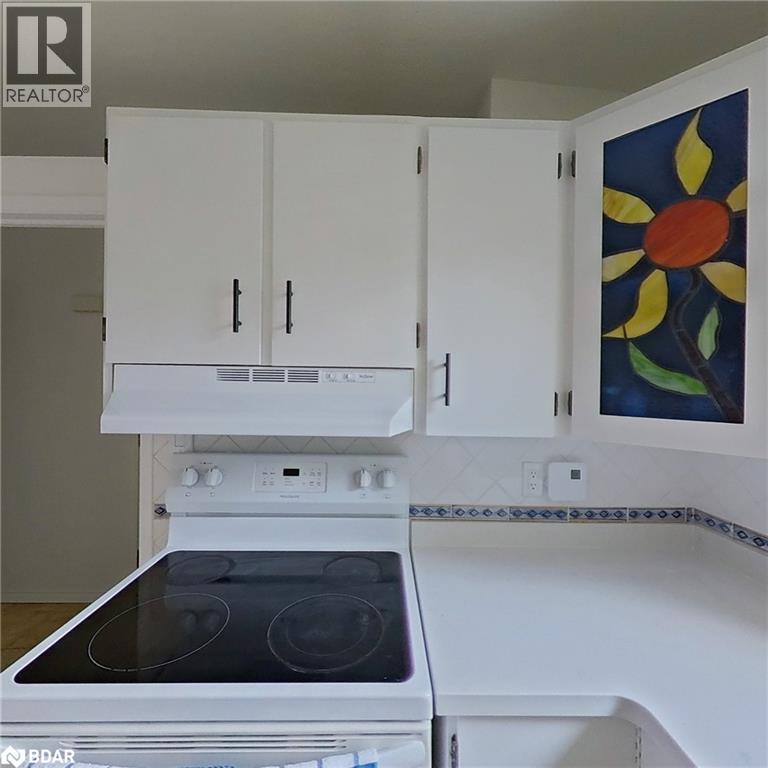 4 Maypark Drive, Bracebridge, Ontario  P1L 1C3 - Photo 19 - 40770687