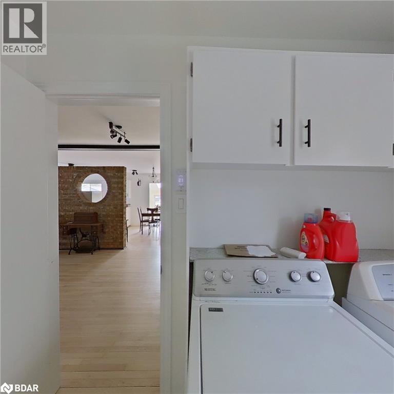 4 Maypark Drive, Bracebridge, Ontario  P1L 1C3 - Photo 45 - 40770687