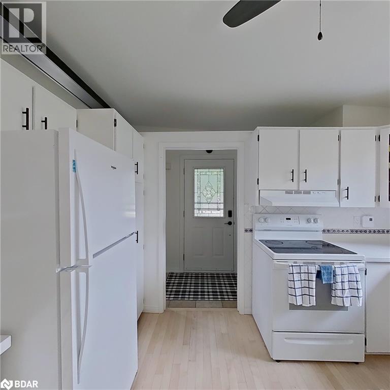 4 Maypark Drive, Bracebridge, Ontario  P1L 1C3 - Photo 20 - 40770687