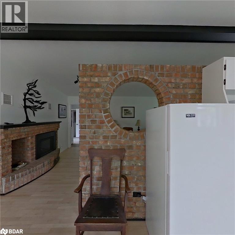 4 Maypark Drive, Bracebridge, Ontario  P1L 1C3 - Photo 22 - 40770687