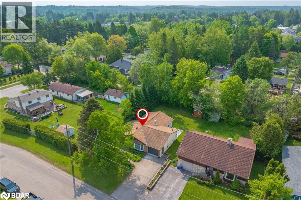 4 Maypark Drive, Bracebridge, Ontario  P1L 1C3 - Photo 46 - 40770687