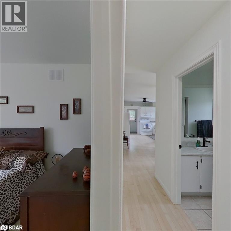 4 Maypark Drive, Bracebridge, Ontario  P1L 1C3 - Photo 30 - 40770687