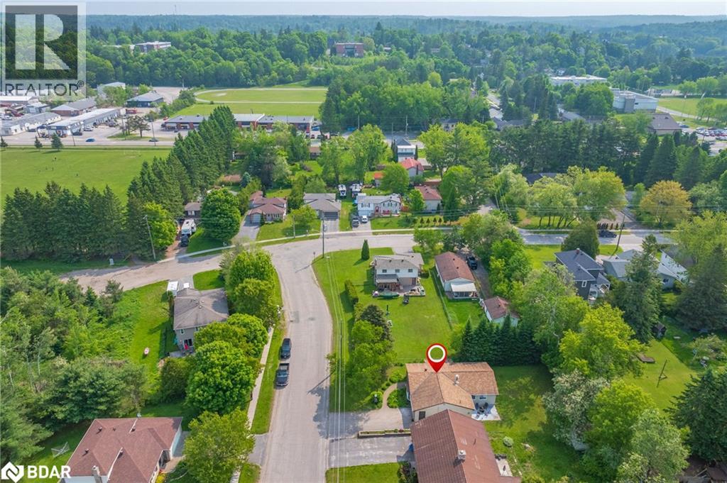 4 Maypark Drive, Bracebridge, Ontario  P1L 1C3 - Photo 47 - 40770687