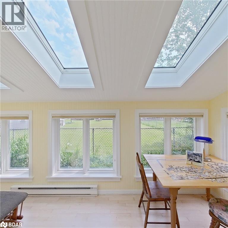 4 Maypark Drive, Bracebridge, Ontario  P1L 1C3 - Photo 24 - 40770687