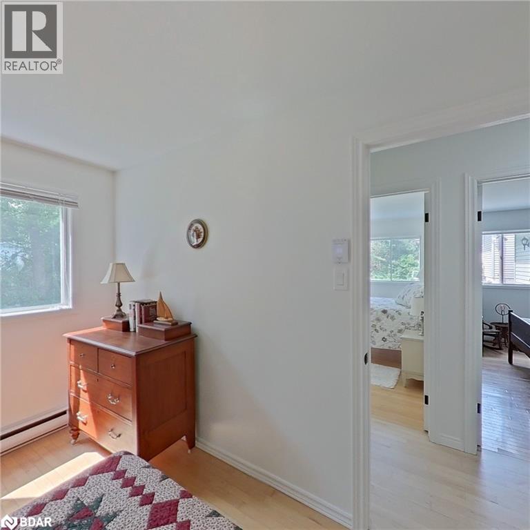 4 Maypark Drive, Bracebridge, Ontario  P1L 1C3 - Photo 35 - 40770687